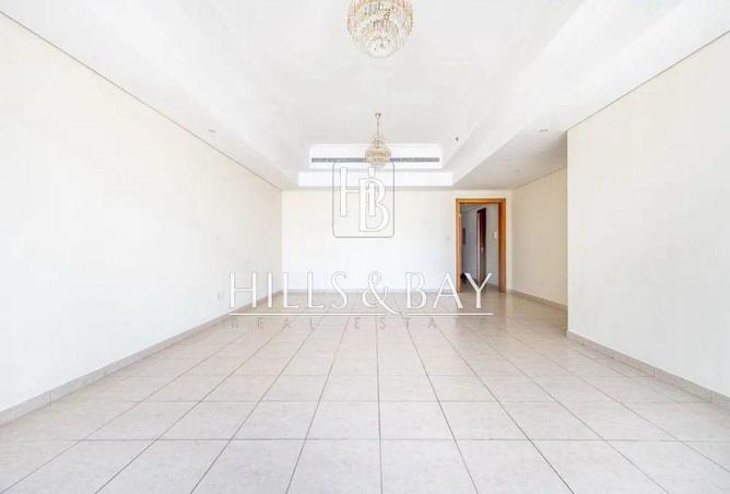 14159654 - صورة العقار 3