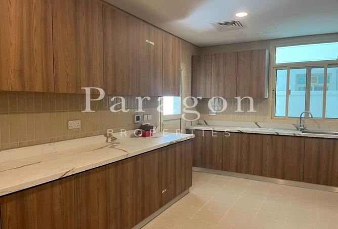 15552944 - Property Image 3