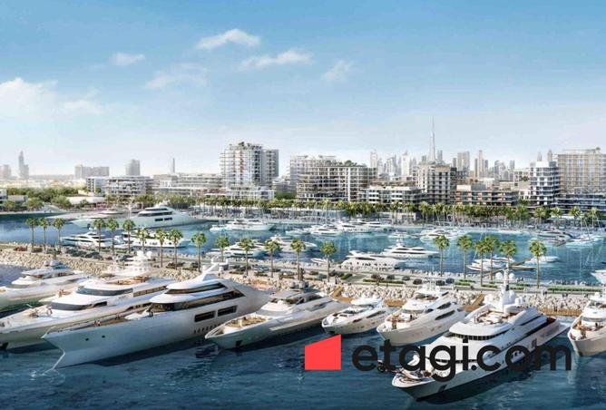 15400342 - صورة العقار 2