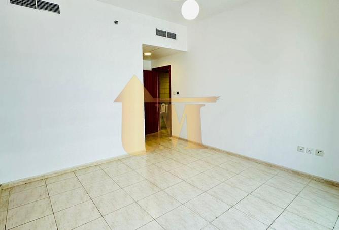 15603121 - صورة العقار 3