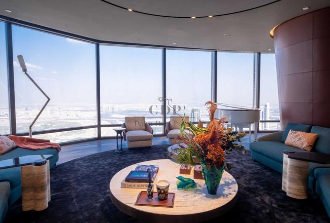 15425067 - صورة العقار 3