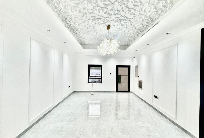 15682025 - صورة العقار 2