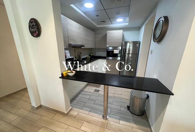 15995846 - صورة العقار 3