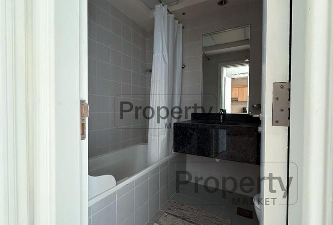 15156107 - Property Image 2