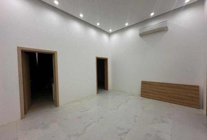 15365530 - Property Image 3