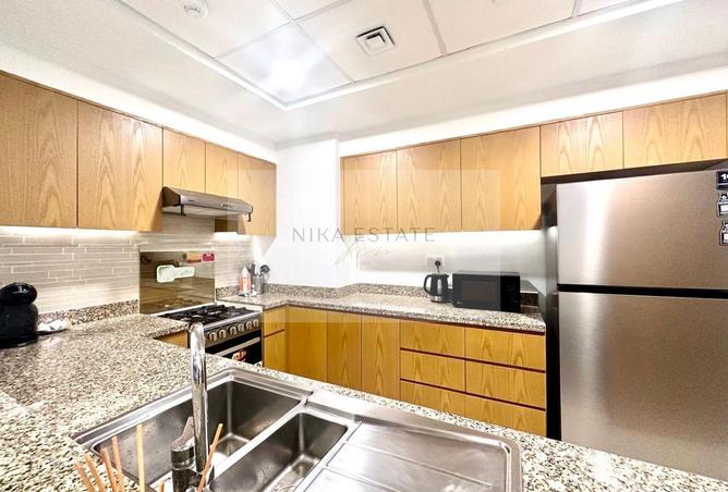 15831168 - صورة العقار 2