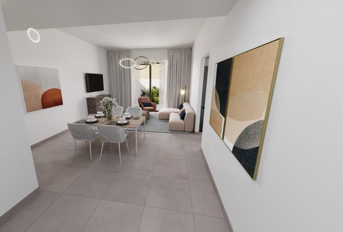 16071442 - Property Image 2