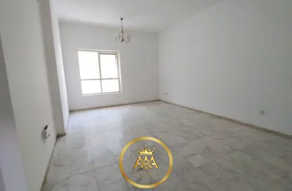 Apartment - 2 Bedrooms - 2 Bathrooms for rent in New Al Taawun Road - Al Taawun - Sharjah