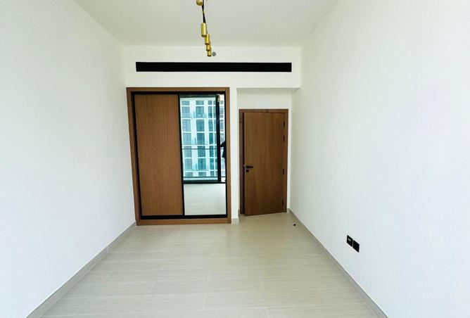 15176163 - Property Main Image