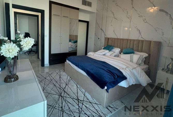 15984698 - Property Image 3