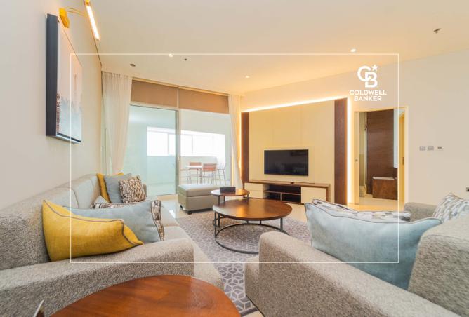 14873738 - Property Image 2