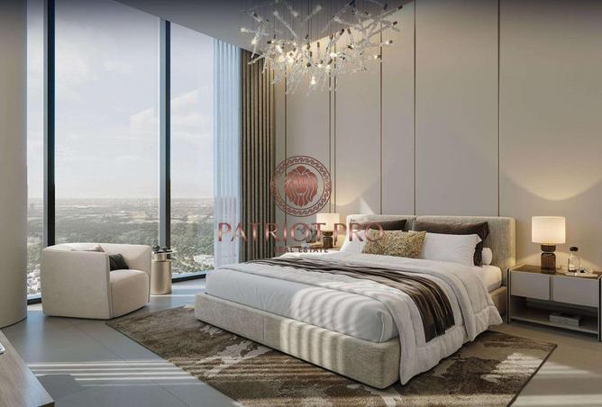 15415008 - Property Image 3