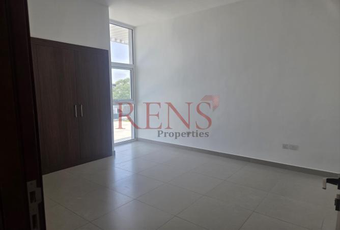 15242490 - صورة العقار 3