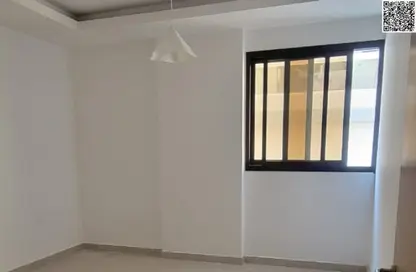 Apartment - 2 Bedrooms - 2 Bathrooms for rent in Al Jurf 1 - Al Jurf - Ajman Downtown - Ajman