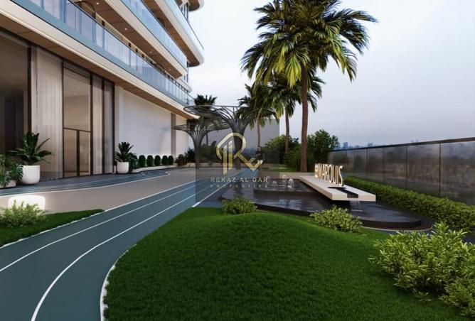 15181500 - صورة العقار 2