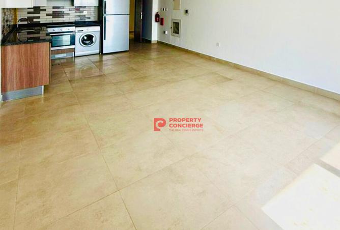 15389357 - Property Image 3