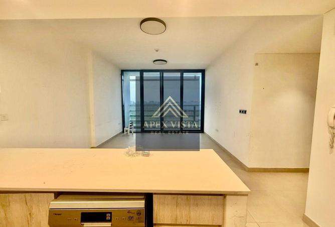 15939003 - Property Image 2