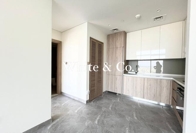 15800730 - Property Image 2