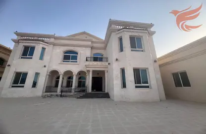 Villa - 7 Bedrooms - 7+ Bathrooms for sale in Al Mairid - Ras Al Khaimah