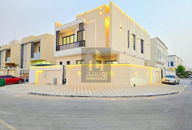 15517406 - Property Main Image