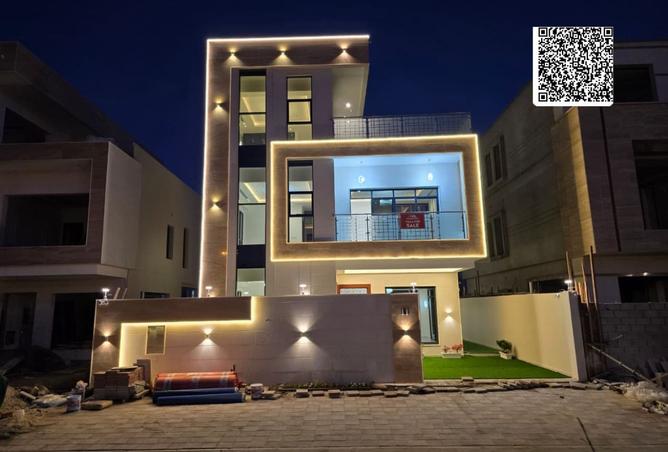 15885120 - Property Main Image