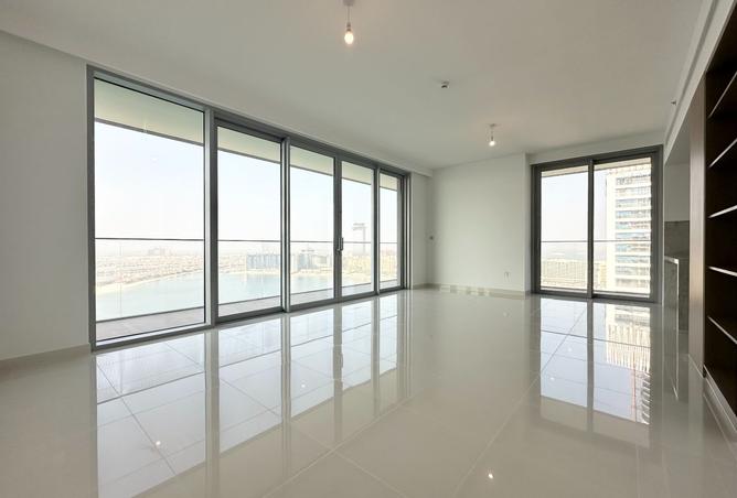 15649019 - صورة العقار 3