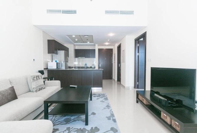 14911525 - Property Main Image