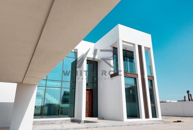 15952593 - Property Image 3