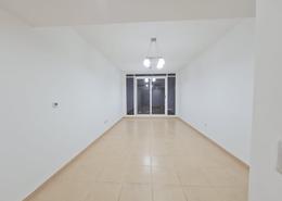 شقة - 2 غرف نوم - 3 حمامات للكراء في ابراج الممزر - الممزر - ديرة - دبي