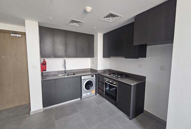 15691770 - Property Main Image