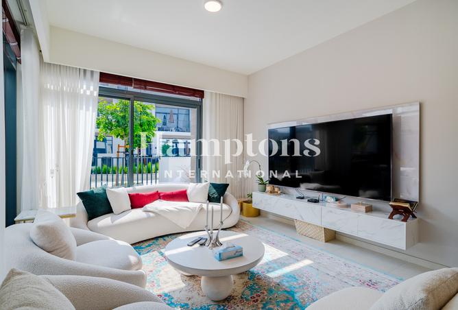 15515133 - صورة العقار 2