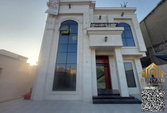 15787894 - Property Main Image