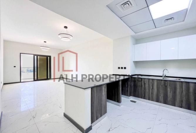 15567927 - Property Image 2