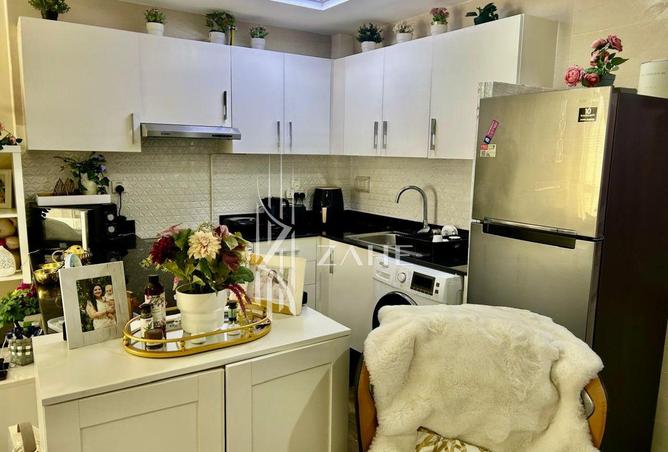 15563037 - Property Image 3