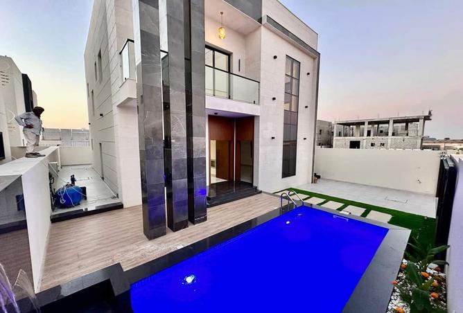 15255936 - الصورة الرئيسية للعقار