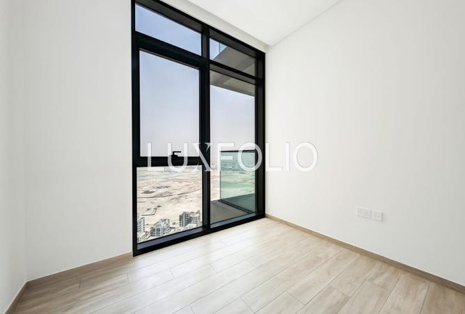 15656951 - صورة العقار 3