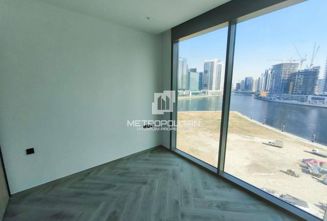 16100697 - صورة العقار 2