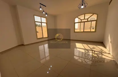 شقة - 1 حمام للايجار في فيلات مدينة خليفة آيه - مدينة خليفة أ - مدينة خليفة - أبوظبي