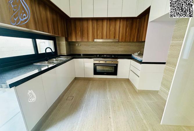15348523 - Property Image 3