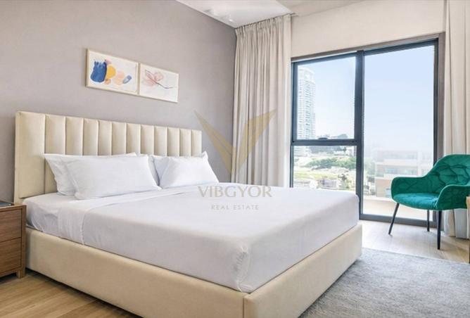 15897597 - صورة العقار 3