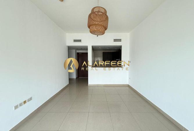 14837505 - صورة العقار 3