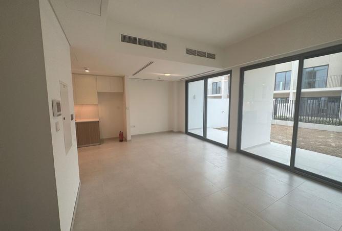 15519450 - صورة العقار 3