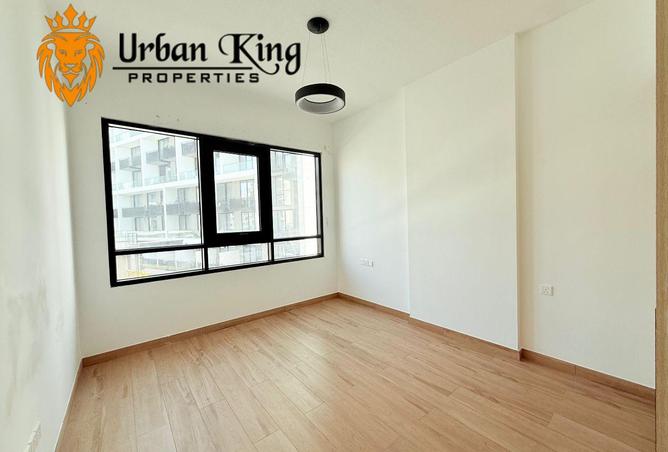 15144718 - Property Image 3