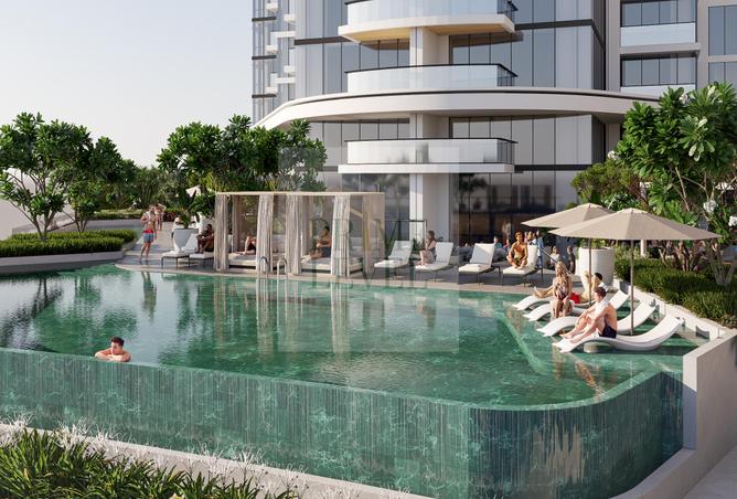 15771452 - صورة العقار 3