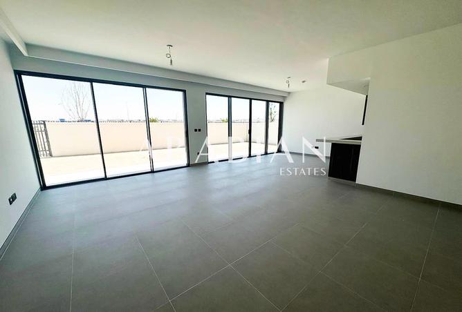 15619779 - صورة العقار 2