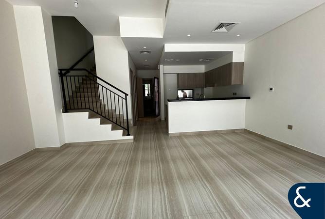 16027529 - صورة العقار 2