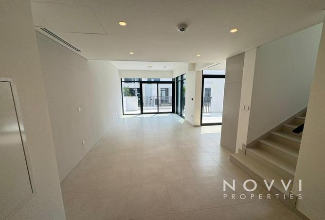 15326016 - Property Image 3