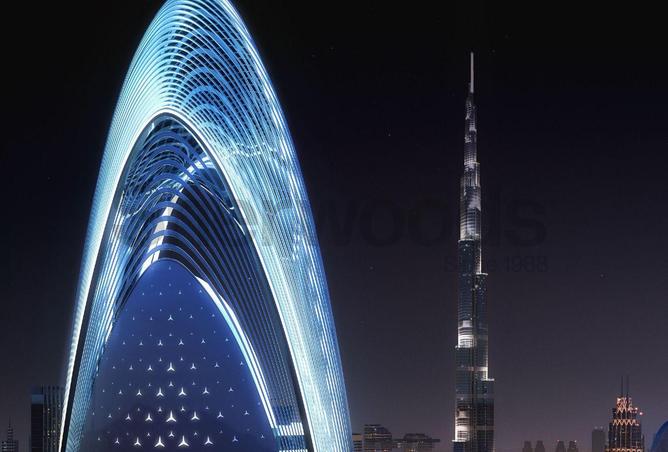 15750959 - Property Image 2