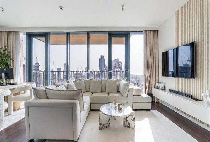 15412459 - Property Main Image