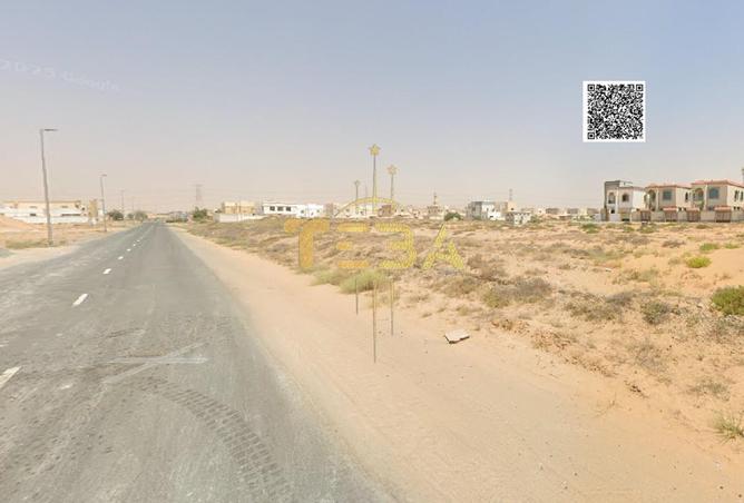 15456990 - صورة العقار 2